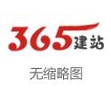 广州股票配资平台正规排名