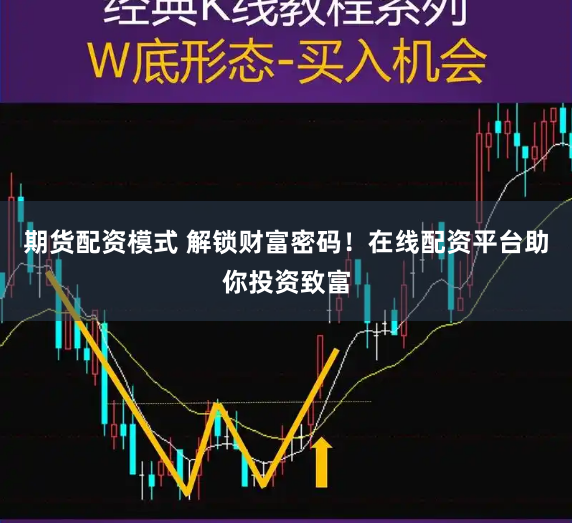 期货配资模式 解锁财富密码！在线配资平台助你投资致富